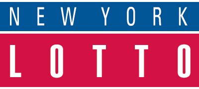new york lottery subscription.